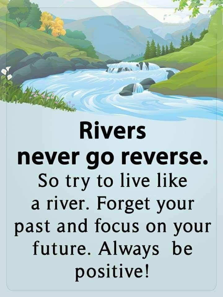 Pin by VI Brandon on LIFE HAPPENS Pin by VI Brandon on LIFE HAPPENS