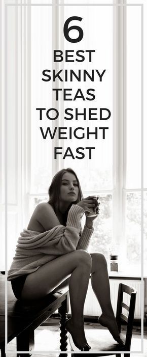 Red mountain weight loss rm3 cost picture 3