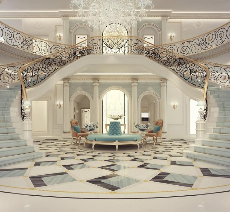 Inside Luxury Mansions best 10+ mansions ideas on pinterest | mansions homes, luxury Inside Luxury Mansions best 10+ mansions ideas on pinterest | mansions homes, luxury