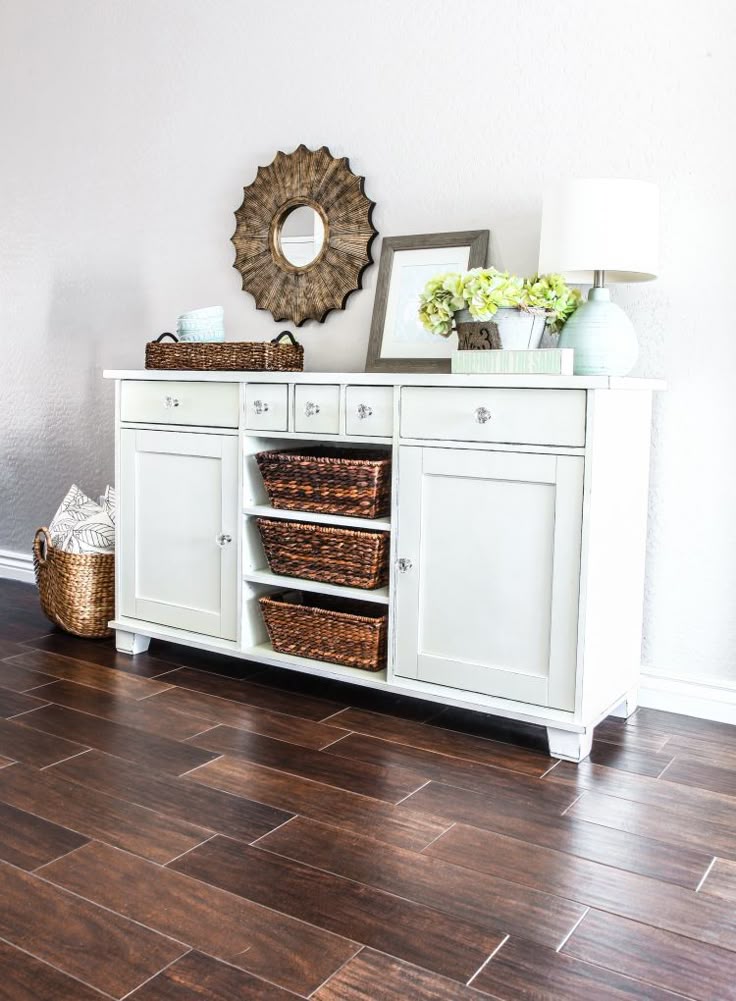 Best 25 Ikea Sideboard Hack Ideas On Kitchen Ikea Hack This In Black Would Be Perfect My Dining Room