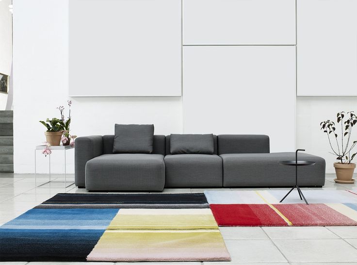 163 besten Wohnzimmer Bilder auf Pinterest Einrichtung, Haus - menz holz katalog 163 besten Wohnzimmer Bilder auf Pinterest Einrichtung, Haus - menz holz katalog