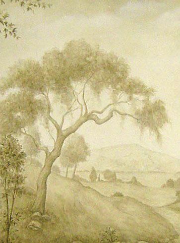 Wall Mural Stencils top 25+ best tree wall stencils ideas on pinterest | tree stencil Wall Mural Stencils top 25+ best tree wall stencils ideas on pinterest | tree stencil