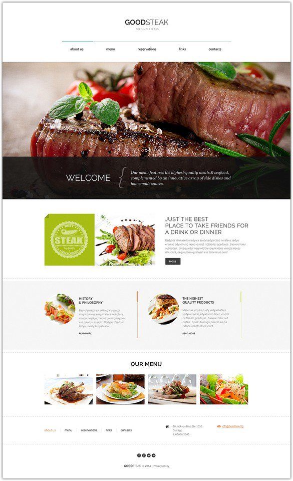16 best Indian restaurant menu design images on Pinterest - microsoft word restaurant menu template 16 best Indian restaurant menu design images on Pinterest - microsoft word restaurant menu template