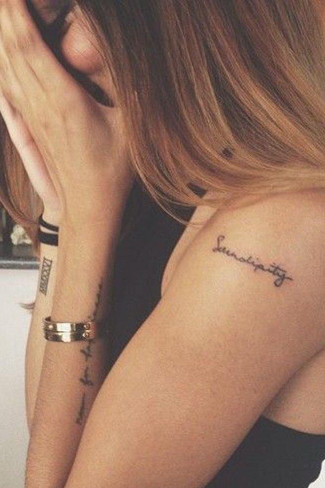 117 best tattoo images on pinterest bookmarks feminine tattoos 117 best tattoo images on pinterest bookmarks feminine tattoos
