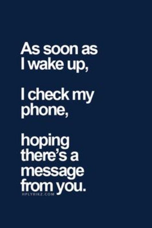 Wonderful Love Quotes For Her To Love Quotes Pinterest Love Quotes Quotes And Love Quotes For Boyfriend Wonderful Love Quotes For Her To Love Quotes Pinterest Love Quotes Quotes And Love Quotes For Boyfriend