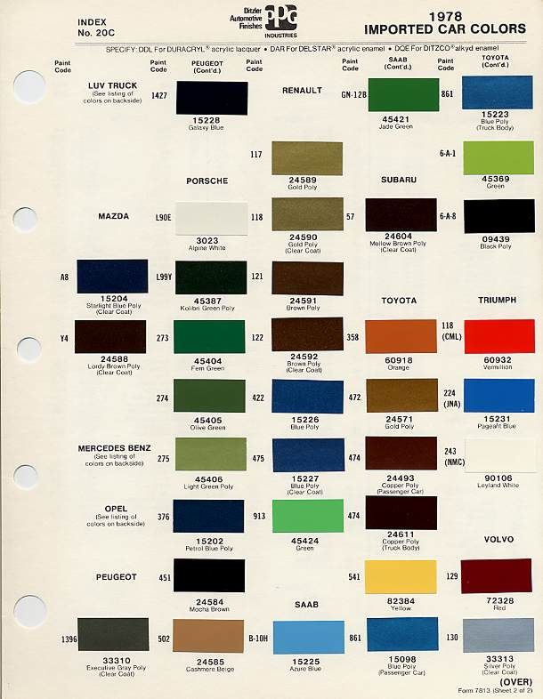46 best DS7 - RD250 images on Pinterest Cafe racers, Motors and - car painter sample resume 46 best DS7 - RD250 images on Pinterest Cafe racers, Motors and - car painter sample resume