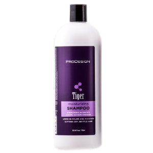 Best Daily Moisturizer For Color Treated Natural Hair Best Daily Moisturizer For Color Treated Natural Hair