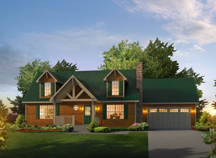 Rhoads Ranch New Homes Rhoads Ranch New Homes