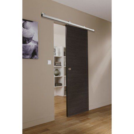 20 best couloir images on Pinterest Sliding doors, Home ideas and - porte d entree tarif 20 best couloir images on Pinterest Sliding doors, Home ideas and - porte d entree tarif