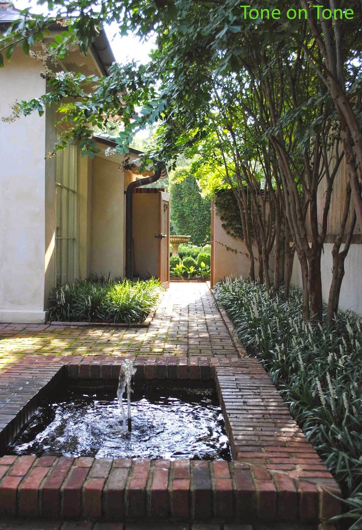 32 best pathways images on pinterest | landscaping, pathways and 32 best pathways images on pinterest | landscaping, pathways and