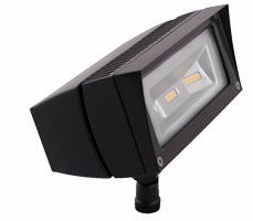 52 Best Rlld S Commercial Outdoor Lighting Fixtures Images On Rab Lighting Led Cast Aluminum Floodlight 18w Landscapelighting Rlld Resientiallighting