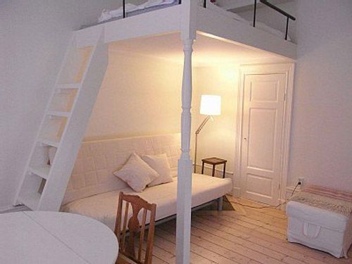 best 25+ beds for small rooms ideas on pinterest | girls bedroom best 25+ beds for small rooms ideas on pinterest | girls bedroom