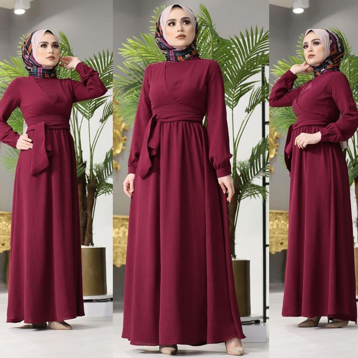 Yeni Sezon Sultan Elbise Ayrobin Kumas 38 40 42 44 46 Beden 145 Cm 159 90 Kargo Bedava Urunlerimizde Iade Yoktur Degisim Sadece Bede Elbise Elbiseler Giyim Yeni Sezon Sultan Elbise Ayrobin Kumas 38 40 42 44 46 Beden 145 Cm 159 90 Kargo Bedava Urunlerimizde Iade Yoktur Degisim Sadece Bede Elbise Elbiseler Giyim