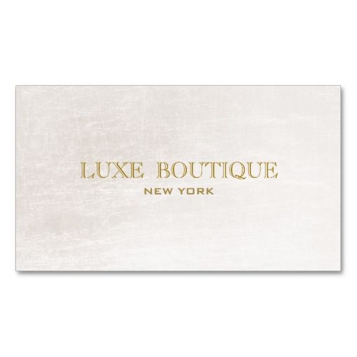 The 25+ best Fashion business cards ideas on Pinterest Beauty - name card example The 25+ best Fashion business cards ideas on Pinterest Beauty - name card example