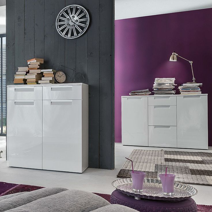 Die besten 25+ Sideboard hochglanz Ideen auf Pinterest - wohnzimmer sideboard design Die besten 25+ Sideboard hochglanz Ideen auf Pinterest - wohnzimmer sideboard design