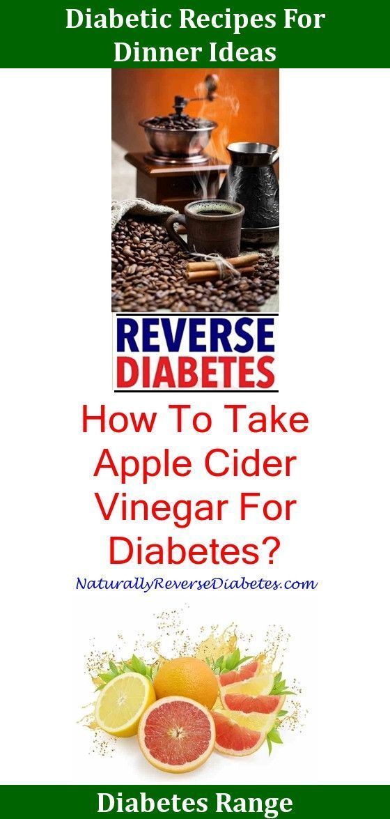 type 2 diabetes symptoms can you lose type 2 diabetes healthy for people with diabetes diabetic testing supplies diabetic log book reverse diabetes diet what is diabetes insipidus diabetes magazine recipes types of