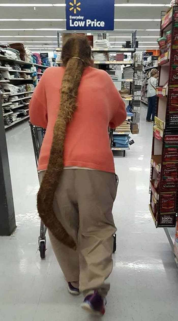Home - People Of Walmart Home - People Of Walmart
