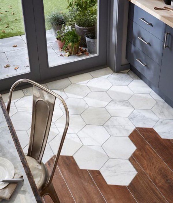 207 best tile & flooring images on pinterest | tiles, bathroom 207 best tile & flooring images on pinterest | tiles, bathroom