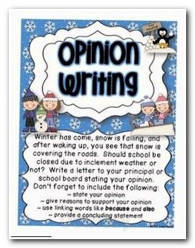 essay wrightessay proposal for thesis sample argumentative essay essay wrightessay proposal for thesis sample argumentative essay free order essay writing essay about a school fiction cont essay writing fast