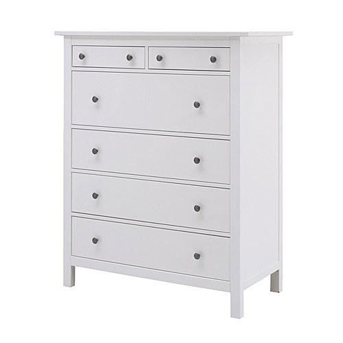 Six Drawer Dresser Love It S Extremely Expensive But Maybe Six Drawer Dresser Love It S Extremely Expensive But Maybe Someday I Would Also Get Fun To Put On Need Okay Want In 2018 Bedroom