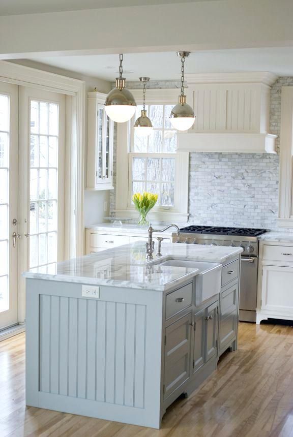Most Popular Kitchen Island Ideas With Sink And Dishwasher Design Small Kitchen Island With Sink And Dishwasher, Most Popular Kitchen Islands
