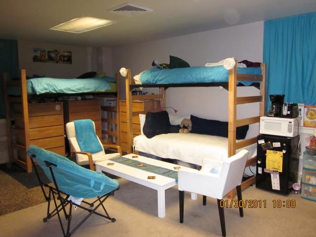 Interior Design Four Year Plan Iowa State Interior Design Four Year Plan Iowa State