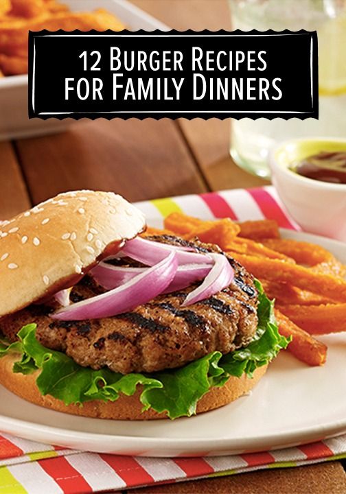the 139 best burgers fries images on pinterest burger recipes spruce up your regular turkey burger recipe with delicious barbecue sauce lettuce and red onion grill out tonight and make these delicious barbecue