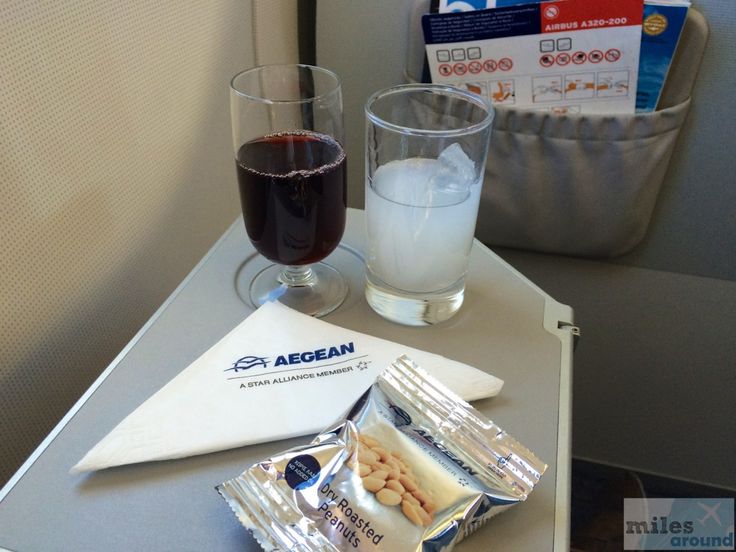landeanflug auf athen by airfurt net check more at http www landeanflug auf athen by airfurt net check more at http www miles around de trip reports business class aegean airlines airbus a321 200 busin