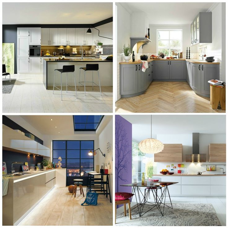 36 best Price My Kitchen images on Pinterest
