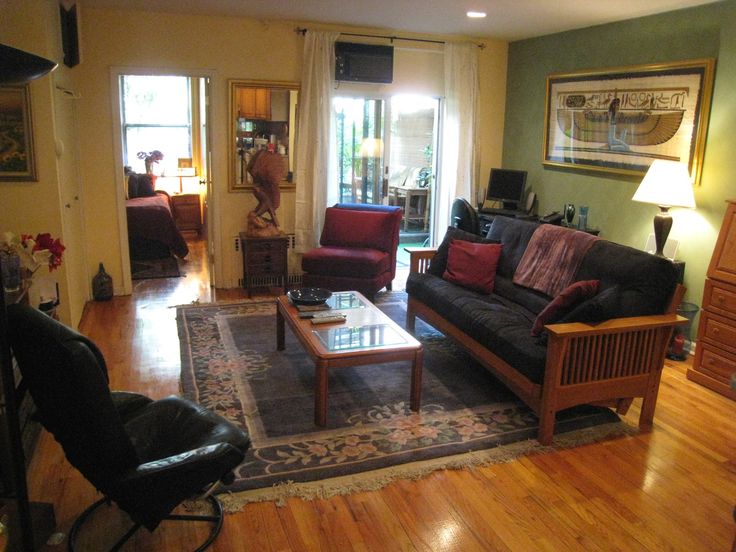 Studio Apartment New York City 22 best dream studio apartments nyc images on pinterest Studio Apartment New York City 22 best dream studio apartments nyc images on pinterest