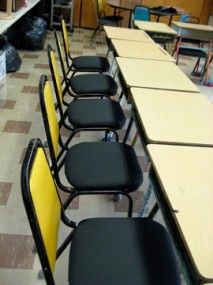 8 tips to protect ells