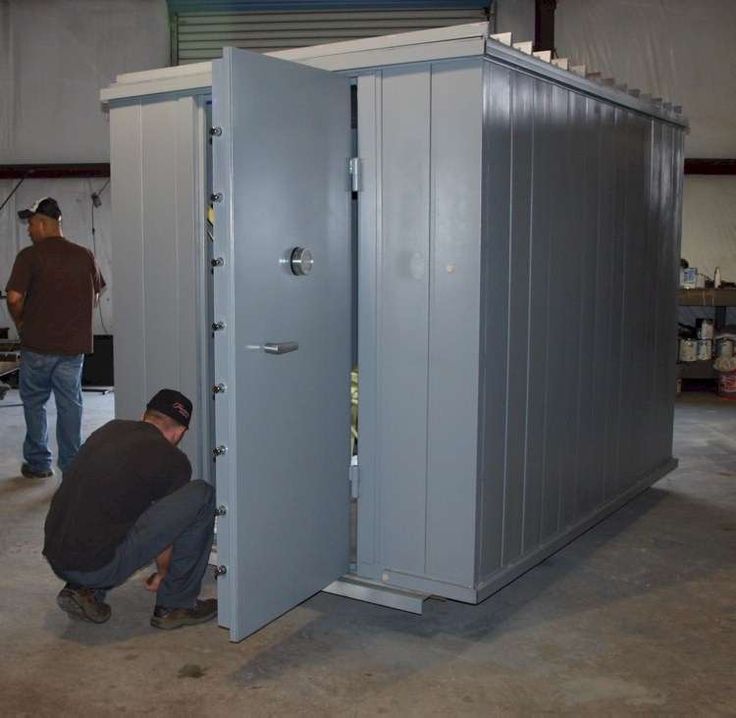 Best Pre Manufactured Storage Building Reviews Best Pre Manufactured Storage Building Reviews