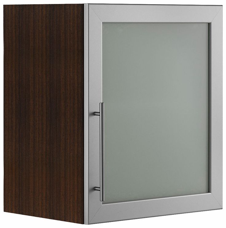 the 25+ best hängeschrank küche ideas on pinterest | küchen the 25+ best hängeschrank küche ideas on pinterest | küchen