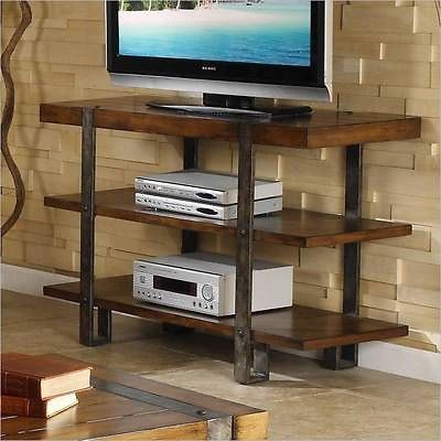 71 best Mueble tv images on Pinterest