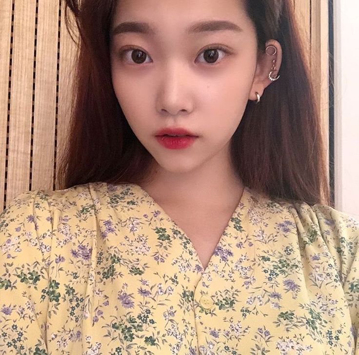 fukutomi tsuki mystic girls girl korean fashion fukutomi tsuki mystic girls girl korean fashion