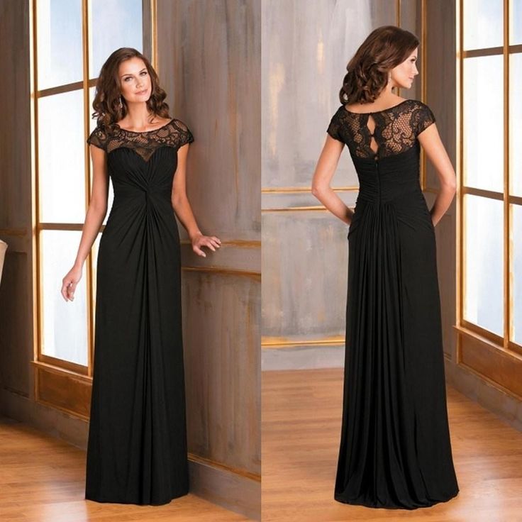 1066 best Mother of the bride dresses images on Pinterest 1066 best Mother of the bride dresses images on Pinterest