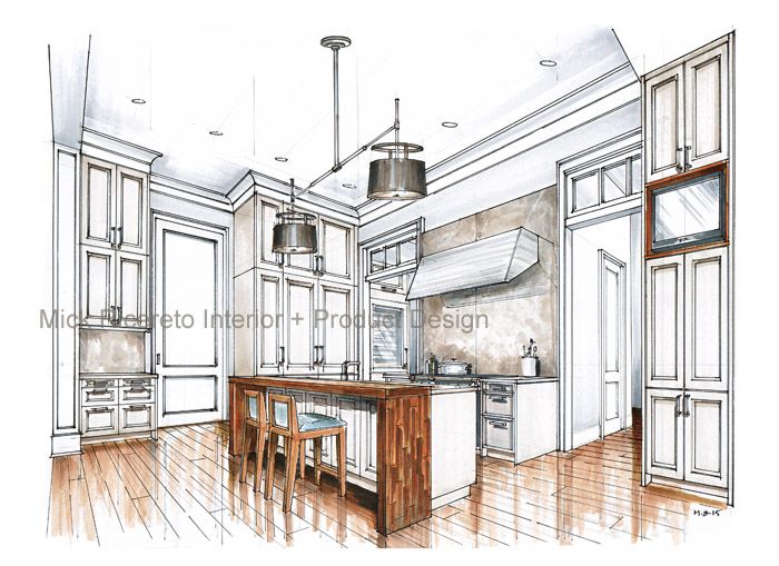 Interior Designer Sketches 423 best interior design : sketch images on pinterest | interior Interior Designer Sketches 423 best interior design : sketch images on pinterest | interior