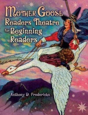 Books on drama and theatre