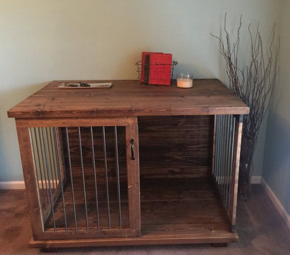 14 best fischer2 - living room images on pinterest | dog kennels 14 best fischer2 - living room images on pinterest | dog kennels