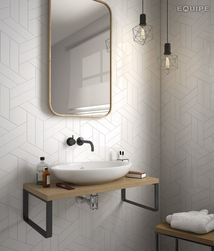 Best 25  Metro tiles bathroom ideas on Pinterest | Bathroom ...