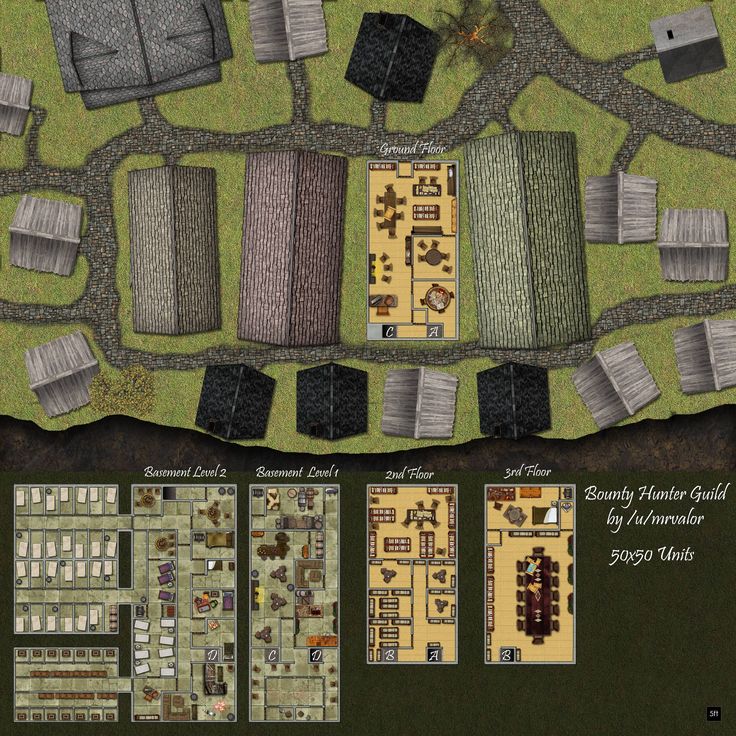 bounty hunters guild bounty hunters guild