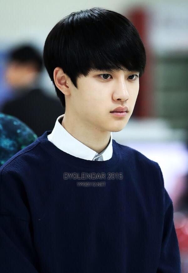 13 best Do images on Pinterest Kyungsoo, Exo and Kpop exo - küchen für kinder 13 best Do images on Pinterest Kyungsoo, Exo and Kpop exo - küchen für kinder