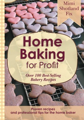 Best 25 Bakery names ideas on Pinterest Best 25 Bakery names ideas on Pinterest