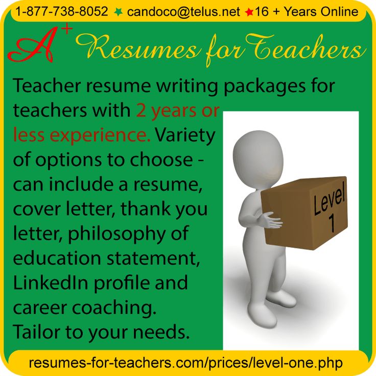 48 best Classroom images on Pinterest Teaching strategies - music teacher resume 48 best Classroom images on Pinterest Teaching strategies - music teacher resume