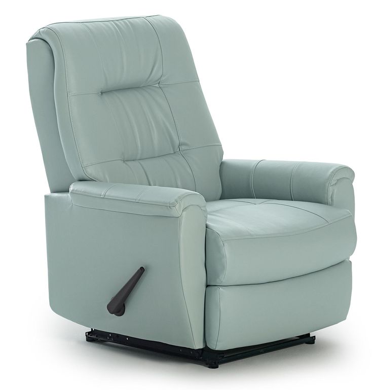 Best 25+ Recliners ideas only on Pinterest | Industrial recliner ... Best 25+ Recliners ideas only on Pinterest | Industrial recliner ...