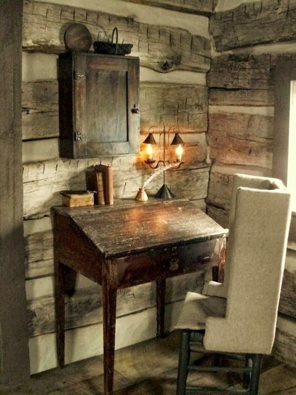 170 best cottage primitives images on pinterest | primitive decor 170 best cottage primitives images on pinterest | primitive decor
