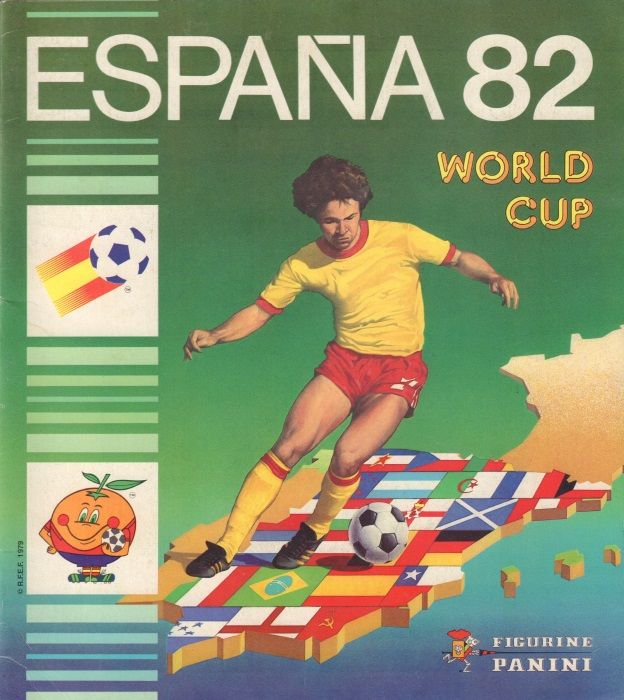 82 best spain images on