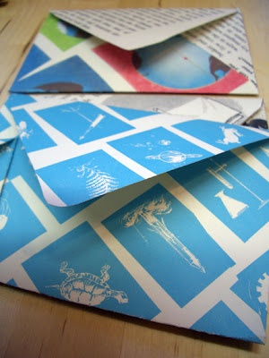 Best 25+ Diy envelope template ideas on Pinterest Diy envelope - gift card envelope template Best 25+ Diy envelope template ideas on Pinterest Diy envelope - gift card envelope template