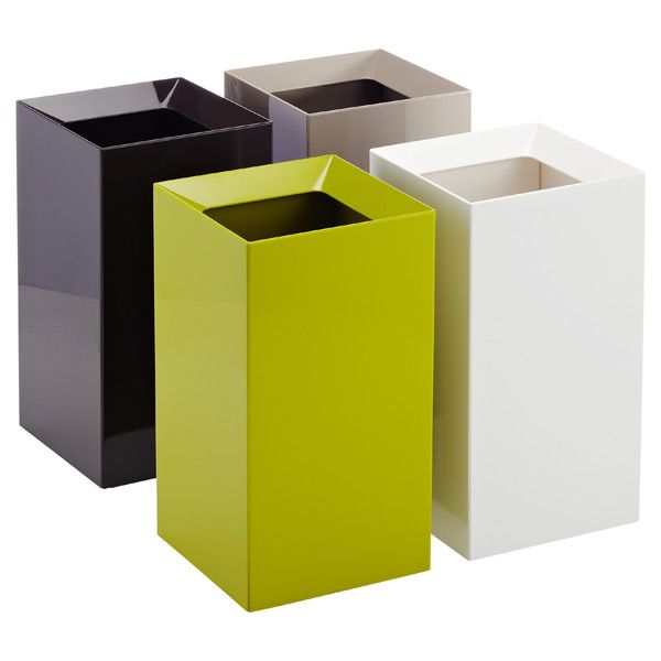 Designer Bathroom Bins best 20+ contemporary waste baskets ideas on pinterest | 1 bedroom Designer Bathroom Bins best 20+ contemporary waste baskets ideas on pinterest | 1 bedroom