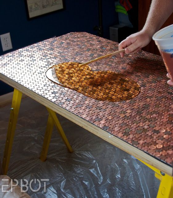Table Top Ideas best 25+ diy table top ideas on pinterest | chairs for dining Table Top Ideas best 25+ diy table top ideas on pinterest | chairs for dining